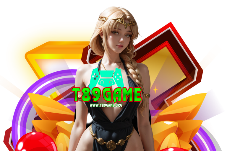 t89 เครดิตฟรี