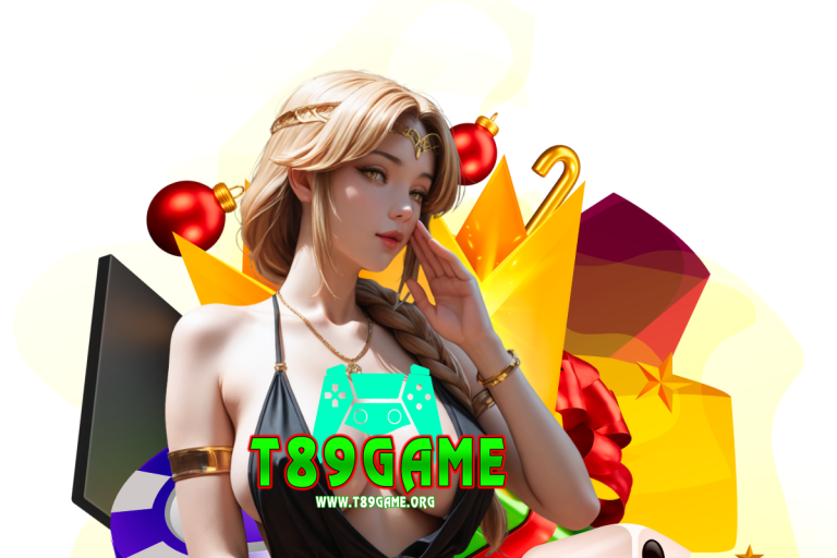 t89game ทรูวอเลท